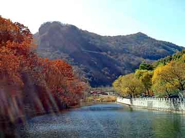 新澳天天开奖资料大全旅游团，泛目录小说